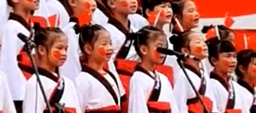 P2双通道真分集无线麦克风系统与大湾区赛车嘉年华尽享狂野